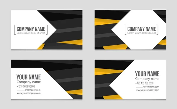 Conjunto de fundo de layout vetorial abstrato. Para design de modelo de arte, lista, primeira página, estilo de tema de brochura mockup, banner, ideia, capa, livreto, impressão, folheto, livro, em branco, cartão, anúncio, sinal, folha,, a4 — Vetor de Stock