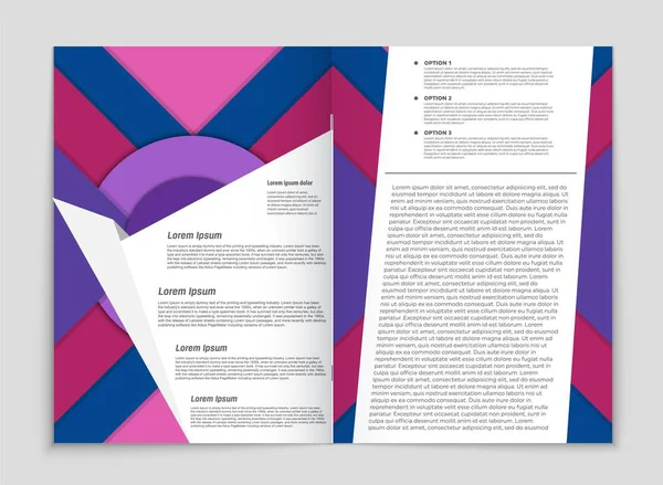 Conjunto de fundo de layout vetorial abstrato. Para design de modelo de arte, lista, primeira página, estilo de tema de brochura mockup, banner, ideia, capa, livreto, impressão, folheto, livro, em branco, cartão, anúncio, sinal, folha,, a4 — Vetor de Stock