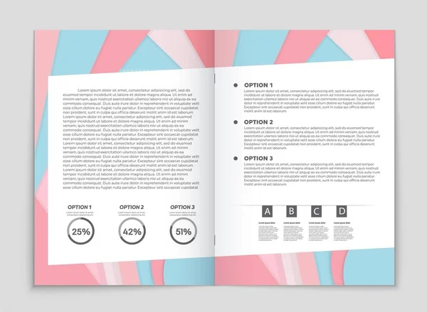 Soyut vektör düzen arka plan set. Sanat tasarım şablonu, liste, ön sayfa, mockup broşür Tema stili, afiş, fikir, kapak, kitapçık, baskı, el ilanı için kitap, boş, kartı, reklam, işareti, sayfa,, a4