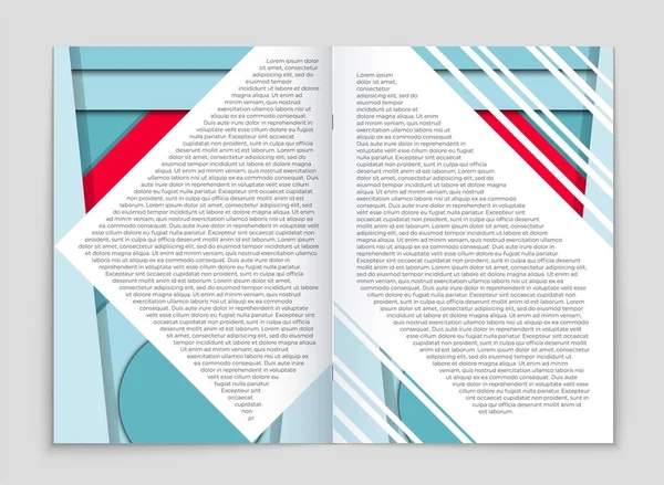 Soyut vektör düzen arka plan set. Sanat tasarım şablonu, liste, ön sayfa, mockup broşür Tema stili, afiş, fikir, kapak, kitapçık, baskı, el ilanı için kitap, boş, kartı, reklam, işareti, sayfa,, a4