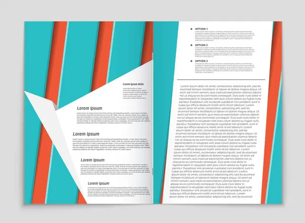 Soyut vektör düzen arka plan set. Sanat tasarım şablonu, liste, ön sayfa, mockup broşür Tema stili, afiş, fikir, kapak, kitapçık, baskı, el ilanı için kitap, boş, kartı, reklam, işareti, sayfa a4