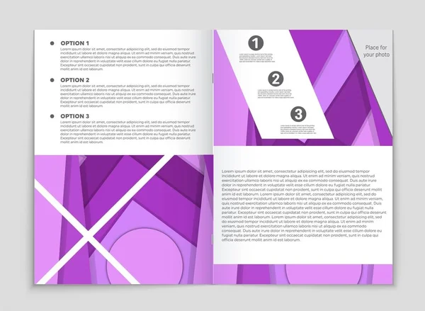 Soyut vektör düzen arka plan set. Sanat tasarım şablonu, liste, ön sayfa, mockup broşür Tema stili, afiş, fikir, kapak, kitapçık, baskı, el ilanı için kitap, boş, kartı, reklam, işareti, sayfa,, a4