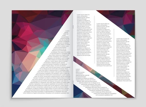 Soyut vektör düzen arka plan set. Sanat tasarım şablonu, liste, ön sayfa, mockup broşür Tema stili, afiş, fikir, kapak, kitapçık, baskı, el ilanı için kitap, boş, kartı, reklam, işareti, sayfa a4.