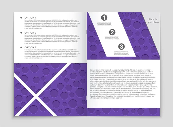 Soyut vektör düzen arka plan set. Sanat tasarım şablonu, liste, ön sayfa, mockup broşür Tema stili, afiş, fikir, kapak, kitapçık, baskı, el ilanı için kitap, boş, kartı, reklam, işareti, sayfa a4