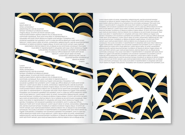 Soyut vektör düzen arka plan set. Sanat tasarım şablonu, liste, ön sayfa, mockup broşür Tema stili, afiş, fikir, kapak, kitapçık, baskı, el ilanı için kitap, boş, kartı, reklam, işareti, sayfa a4