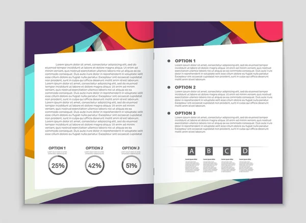 Soyut vektör düzen arka plan set. Sanat tasarım şablonu, liste, ön sayfa, mockup broşür Tema stili, afiş, fikir, kapak, kitapçık, baskı, el ilanı için kitap, boş, kartı, reklam, işareti, sayfa,, a4