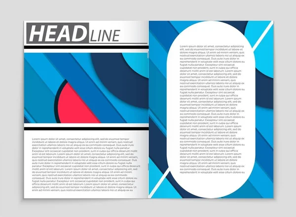 Conjunto de fundo de layout vetorial abstrato. Para design de modelo de arte, lista, primeira página, estilo de tema de brochura mockup, banner, ideia, capa, livreto, impressão, folheto, livro, em branco, cartão, anúncio, sinal, folha,, a4 —  Vetores de Stock