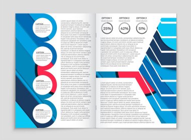 Soyut vektör düzen arka plan set. Sanat tasarım şablonu, liste, ön sayfa, mockup broşür Tema stili, afiş, fikir, kapak, kitapçık, baskı, el ilanı için kitap, boş, kartı, reklam, işareti, sayfa,, a4