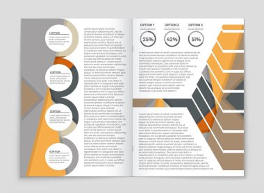 Soyut vektör düzen arka plan set. Sanat tasarım şablonu, liste, ön sayfa, mockup broşür Tema stili, afiş, fikir, kapak, kitapçık, baskı, el ilanı için kitap, boş, kartı, reklam, işareti, sayfa,, a4