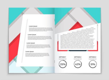 Soyut vektör düzen arka plan set. Sanat tasarım şablonu, liste, ön sayfa, mockup broşür Tema stili, afiş, fikir, kapak, kitapçık, baskı, el ilanı için kitap, boş, kartı, reklam, işareti, sayfa,, a4