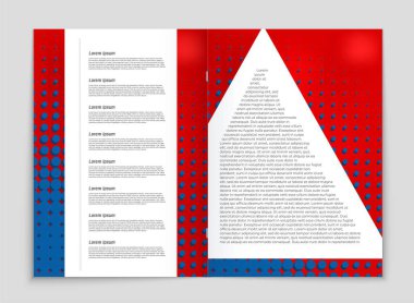 Soyut vektör düzen arka plan set. Sanat tasarım şablonu, liste, ön sayfa, mockup broşür Tema stili, afiş, fikir, kapak, kitapçık, baskı, el ilanı için kitap, boş, kartı, reklam, işareti, sayfa,, a4.