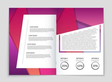 Soyut vektör düzen arka plan set. Sanat tasarım şablonu, liste, ön sayfa, mockup broşür Tema stili, afiş, fikir, kapak, kitapçık, baskı, el ilanı için kitap, boş, kartı, reklam, işareti, sayfa,, a4