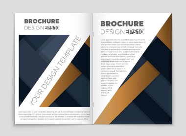 Soyut vektör düzen arka plan set. Sanat tasarım şablonu, liste, ön sayfa, mockup broşür Tema stili, afiş, fikir, kapak, kitapçık, baskı, el ilanı için kitap, boş, kartı, reklam, işareti, sayfa,, a4