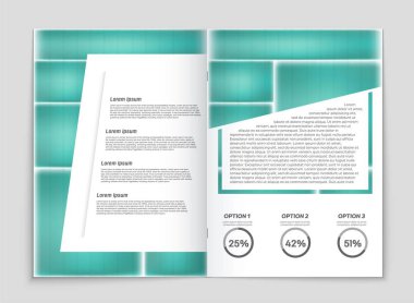 Soyut vektör düzen arka plan set. Sanat tasarım şablonu, liste, ön sayfa, mockup broşür Tema stili, afiş, fikir, kapak, kitapçık, baskı, el ilanı için kitap, boş, kartı, reklam, işareti, sayfa a4.