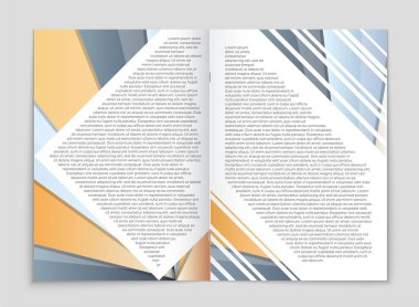 Soyut vektör düzen arka plan set. Sanat tasarım şablonu, liste, ön sayfa, mockup broşür Tema stili, afiş, fikir, kapak, kitapçık, baskı, el ilanı için kitap, boş, kartı, reklam, işareti, sayfa,, a4