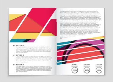 Soyut vektör düzen arka plan set. Sanat tasarım şablonu, liste, ön sayfa, mockup broşür Tema stili, afiş, fikir, kapak, kitapçık, baskı, el ilanı için kitap, boş, kartı, reklam, işareti, sayfa,, a4
