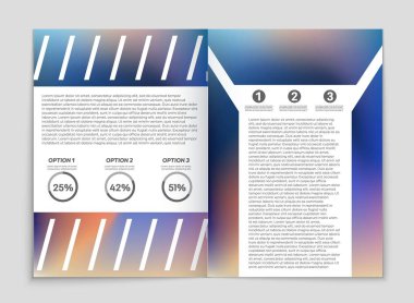 Soyut vektör düzen arka plan set. Sanat tasarım şablonu, liste, sayfa, mockup broşür Tema stili, afiş, fikir, kapak, kitapçık, baskı, el ilanı için kitap, boş, kartı, reklam, işareti, sayfa,, a4