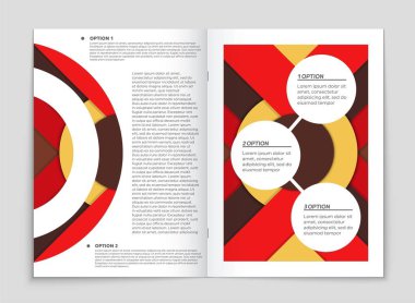 Soyut vektör düzen arka plan set. Sanat tasarım şablonu, liste, ön sayfa, mockup broşür Tema stili, afiş, fikir, kapak, kitapçık, baskı, el ilanı için kitap, boş, kartı, reklam, işareti, sayfa,, a4