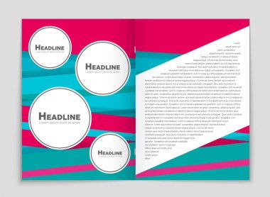 Soyut vektör düzen arka plan set. Sanat tasarım şablonu, liste, ön sayfa, mockup broşür Tema stili, afiş, fikir, kapak, kitapçık, baskı, el ilanı için kitap, boş, kartı, reklam, işareti, sayfa,, a4