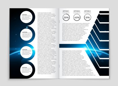 Soyut vektör düzen arka plan set. Sanat tasarım şablonu, liste, ön sayfa, mockup broşür Tema stili, afiş, fikir, kapak, kitapçık, baskı, el ilanı için kitap, boş, kartı, reklam, işareti, sayfa,, a4.