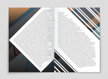 Soyut vektör düzen arka plan set. Sanat tasarım şablonu, liste, ön sayfa, mockup broşür Tema stili, afiş, fikir, kapak, kitapçık, baskı, el ilanı için kitap, boş, kartı, reklam, işareti, sayfa,, a4