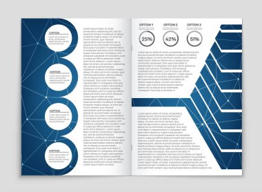 Soyut vektör düzen arka plan set. Sanat tasarım şablonu, liste, ön sayfa, mockup broşür Tema stili, afiş, fikir, kapak, kitapçık, baskı, el ilanı için kitap, boş, kartı, reklam, işareti, sayfa a4