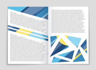 Soyut vektör düzen arka plan set. Sanat tasarım şablonu, liste, ön sayfa, mockup broşür Tema stili, afiş, fikir, kapak, kitapçık, baskı, el ilanı için kitap, boş, kartı, reklam, işareti, sayfa,, a4