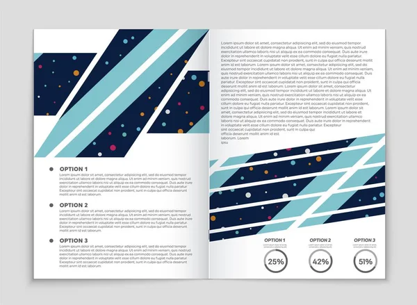 Soyut vektör düzen arka plan set. Sanat tasarım şablonu, liste, ön sayfa, mockup broşür Tema stili, afiş, fikir, kapak, kitapçık, baskı, el ilanı için kitap, boş, kartı, reklam, işareti, sayfa a4.