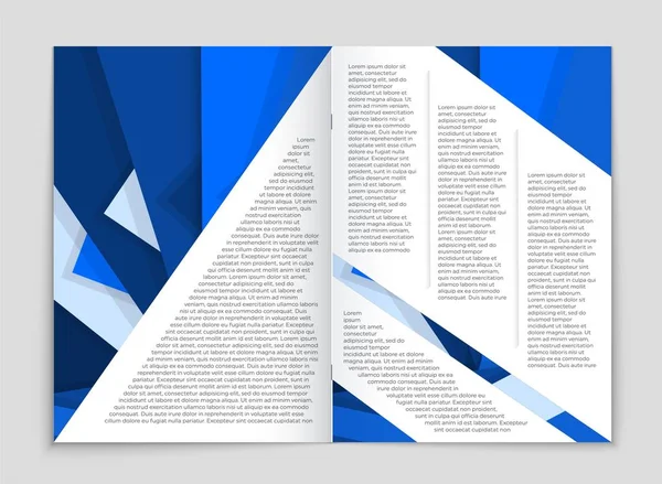 Soyut vektör düzen arka plan set. Sanat tasarım şablonu, liste, ön sayfa, mockup broşür Tema stili, afiş, fikir, kapak, kitapçık, baskı, el ilanı için kitap, boş, kartı, reklam, işareti, sayfa,, a4