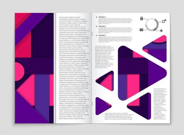 Soyut vektör düzen arka plan set. Sanat tasarım şablonu, liste, ön sayfa, mockup broşür Tema stili, afiş, fikir, kapak, kitapçık, baskı, el ilanı için kitap, boş, kartı, reklam, işareti, sayfa,, a4