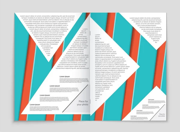 Soyut vektör düzen arka plan set. Sanat tasarım şablonu, liste, ön sayfa, mockup broşür Tema stili, afiş, fikir, kapak, kitapçık, baskı, el ilanı için kitap, boş, kartı, reklam, işareti, sayfa a4