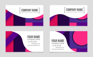 Soyut vektör düzen arka plan set. Sanat tasarım şablonu, liste, ön sayfa, mockup broşür Tema stili, afiş, fikir, kapak, kitapçık, baskı, el ilanı için kitap, boş, kartı, reklam, işareti, sayfa a4.