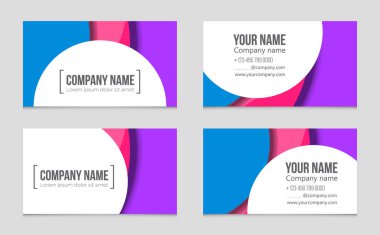 Soyut vektör düzen arka plan set. Sanat tasarım şablonu, liste, ön sayfa, mockup broşür Tema stili, afiş, fikir, kapak, kitapçık, baskı, el ilanı için kitap, boş, kartı, reklam, işareti, sayfa a4.