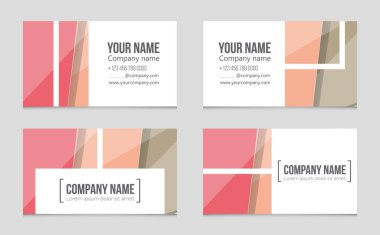 Soyut vektör düzen arka plan set. Sanat tasarım şablonu, liste, ön sayfa, mockup broşür Tema stili, afiş, fikir, kapak, kitapçık, baskı, el ilanı için kitap, boş, kartı, reklam, işareti, sayfa a4.