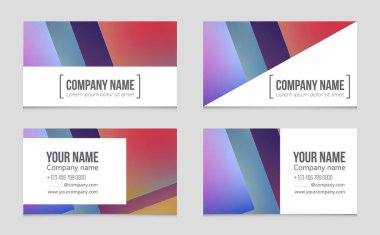 Soyut vektör düzen arka plan set. Sanat tasarım şablonu, liste, ön sayfa, mockup broşür Tema stili, afiş, fikir, kapak, kitapçık, baskı, el ilanı için kitap, boş, kartı, reklam, işareti, sayfa a4