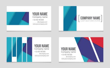 Soyut vektör düzen arka plan set. Sanat tasarım şablonu, liste, ön sayfa, mockup broşür Tema stili, afiş, fikir, kapak, kitapçık, baskı, el ilanı için kitap, boş, kartı, reklam, işareti, sayfa a4.