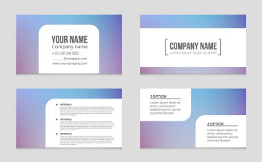 Soyut vektör düzen arka plan set. Sanat tasarım şablonu, liste, ön sayfa, mockup broşür Tema stili, afiş, fikir, kapak, kitapçık, baskı, el ilanı için kitap, boş, kartı, reklam, işareti, sayfa a4