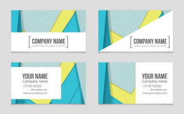 Soyut vektör düzen arka plan set. Sanat tasarım şablonu, liste, ön sayfa, mockup broşür Tema stili, afiş, fikir, kapak, kitapçık, baskı, el ilanı için kitap, boş, kartı, reklam, işareti, sayfa a4