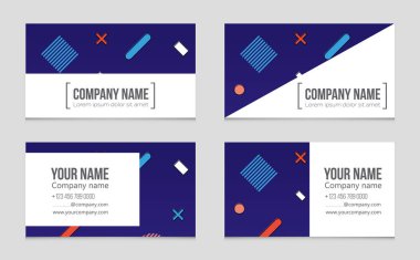 Soyut vektör düzen arka plan set. Sanat tasarım şablonu, liste, ön sayfa, mockup broşür Tema stili, afiş, fikir, kapak, kitapçık, baskı, el ilanı için kitap, boş, kartı, reklam, işareti, sayfa a4