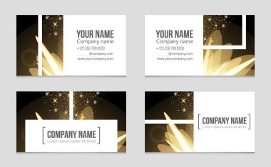 Soyut vektör düzen arka plan set. Sanat tasarım şablonu, liste, ön sayfa, mockup broşür Tema stili, afiş, fikir, kapak, kitapçık, baskı, el ilanı için kitap, boş, kartı, reklam, işareti, sayfa a4