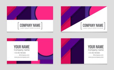 Soyut vektör düzen arka plan set. Sanat tasarım şablonu, liste, ön sayfa, mockup broşür Tema stili, afiş, fikir, kapak, kitapçık, baskı, el ilanı için kitap, boş, kartı, reklam, işareti, sayfa a4