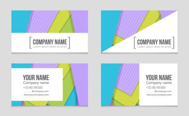 Soyut vektör düzen arka plan set. Sanat tasarım şablonu, liste, ön sayfa, mockup broşür Tema stili, afiş, fikir, kapak, kitapçık, baskı, el ilanı için kitap, boş, kartı, reklam, işareti, sayfa a4