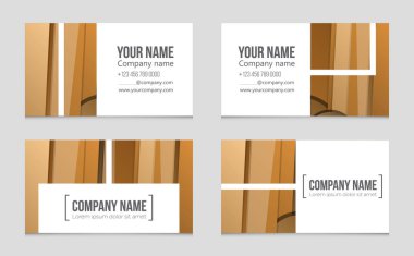 Soyut vektör düzen arka plan set. Sanat tasarım şablonu, liste, ön sayfa, mockup broşür Tema stili, afiş, fikir, kapak, kitapçık, baskı, el ilanı için kitap, boş, kartı, reklam, işareti, sayfa a4