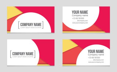 Soyut vektör düzen arka plan set. Sanat tasarım şablonu, liste, ön sayfa, mockup broşür Tema stili, afiş, fikir, kapak, kitapçık, baskı, el ilanı için kitap, boş, kartı, reklam, işareti, sayfa a4.