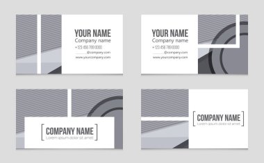 Soyut vektör düzen arka plan set. Sanat tasarım şablonu, liste, ön sayfa, mockup broşür Tema stili, afiş, fikir, kapak, kitapçık, baskı, el ilanı için kitap, boş, kartı, reklam, işareti, sayfa a4