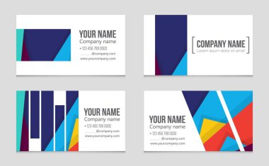 Soyut vektör düzen arka plan set. Sanat tasarım şablonu, liste, ön sayfa, mockup broşür Tema stili, afiş, fikir, kapak, kitapçık, baskı, el ilanı için kitap, boş, kartı, reklam, işareti, sayfa a4.