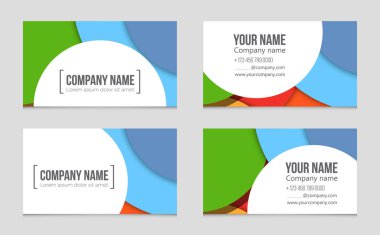 Soyut vektör düzen arka plan set. Sanat tasarım şablonu, liste, ön sayfa, mockup broşür Tema stili, afiş, fikir, kapak, kitapçık, baskı, el ilanı için kitap, boş, kartı, reklam, işareti, sayfa a4