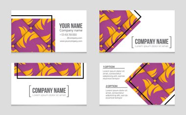 Soyut vektör düzen arka plan set. Sanat tasarım şablonu, liste, ön sayfa, mockup broşür Tema stili, afiş, fikir, kapak, kitapçık, baskı, el ilanı için kitap, boş, kartı, reklam, işareti, sayfa a4.