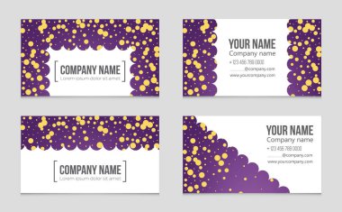 Soyut vektör düzen arka plan set. Sanat tasarım şablonu, liste, ön sayfa, mockup broşür Tema stili, afiş, fikir, kapak, kitapçık, baskı, el ilanı için kitap, boş, kartı, reklam, işareti, sayfa a4.