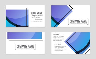 Soyut vektör düzen arka plan set. Sanat tasarım şablonu, liste, ön sayfa, mockup broşür Tema stili, afiş, fikir, kapak, kitapçık, baskı, el ilanı için kitap, boş, kartı, reklam, işareti, sayfa a4.